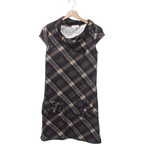 Šaty Apricot 63906170