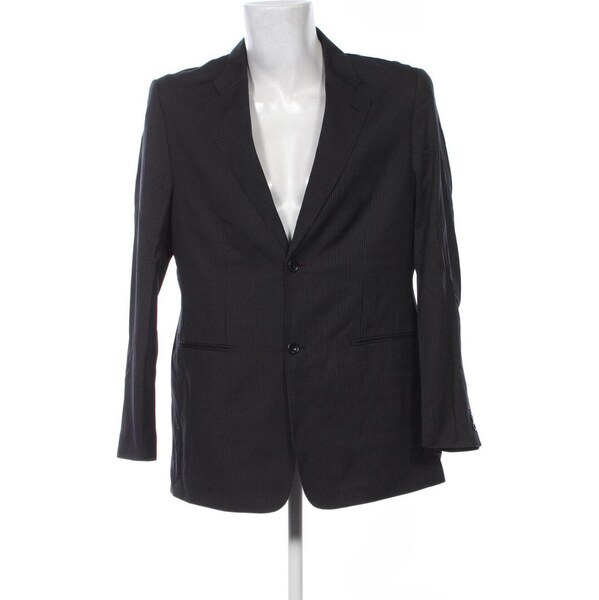 Pánske sako Burton 63906162