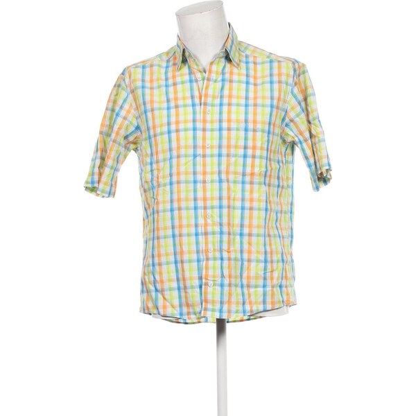 Pánska košeľa Casa Moda 63906192