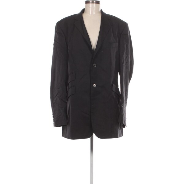 Dámske sako Burton 63906164