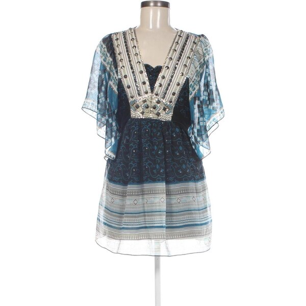 Dámska blúza Best-Emilie 63906239