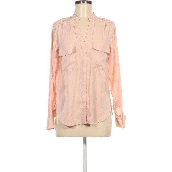 Dámska košeľa H&M 63906249