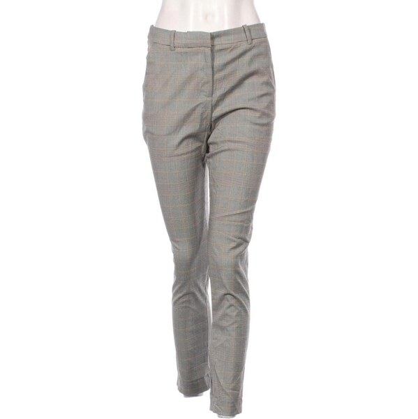 Dámske nohavice H&M 63906245