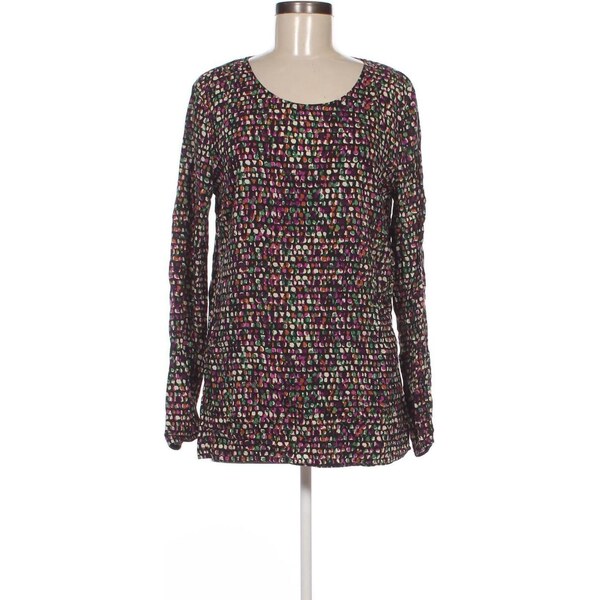 Dámska blúza Unbranded 63906227