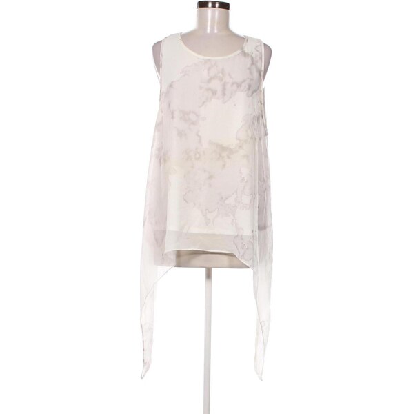 Dámsky top H&M Divided 63906208