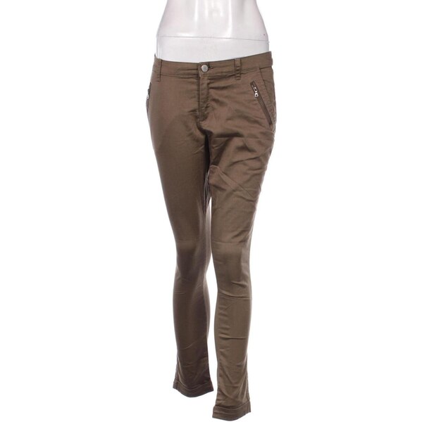 Dámske nohavice Yessica 63906259