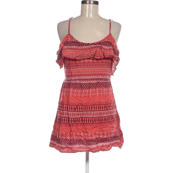 Šaty Hollister 63906294