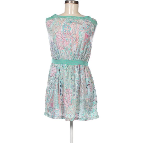 Šaty Cache Cache 63906295