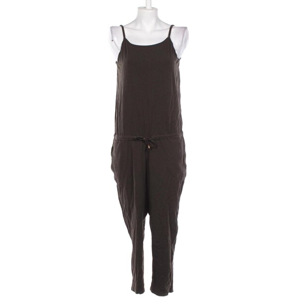 Dámsky dlhý overal Opus 63906307