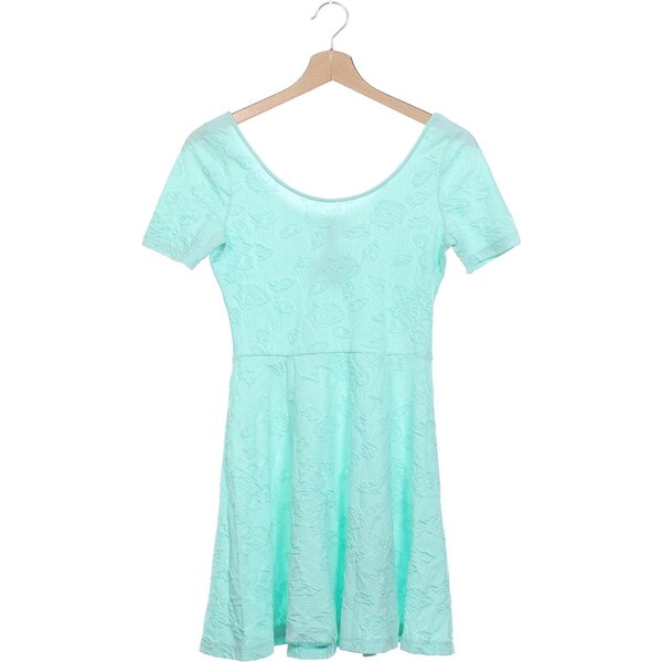 Šaty H&M Divided 63906278