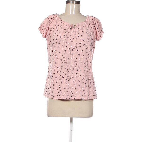 Dámska blúza Laura Torelli 63906322