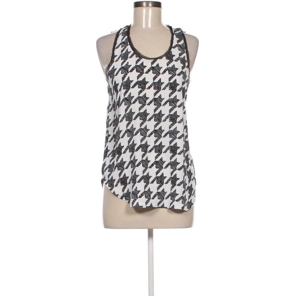 Dámsky top H&M 63906339