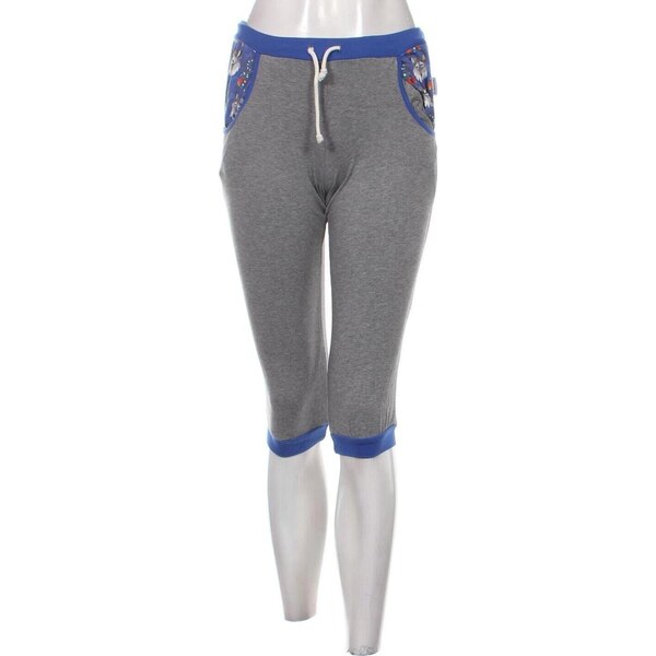 Dámske nohavice Unbranded 63906385