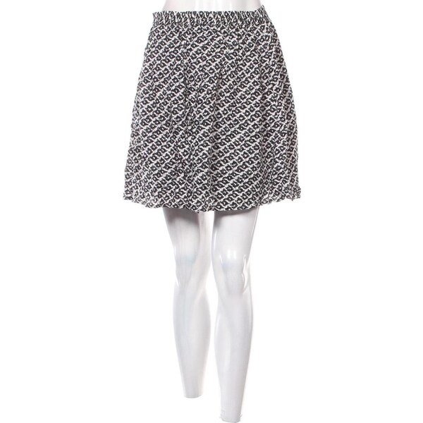 Sukňa Soya Concept 63906366