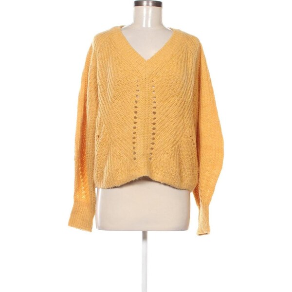 Dámsky pulóver Part Two 63906397