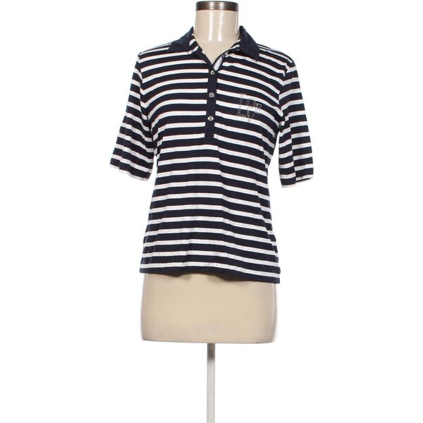 Dámska blúza Rabe 63906407