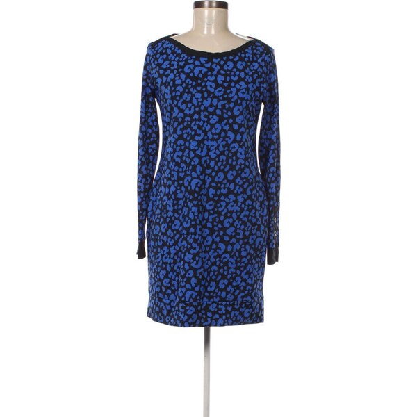 Šaty Studio Anneloes 63906428