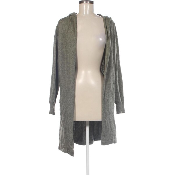 Dámsky kardigán Unbranded 63906448