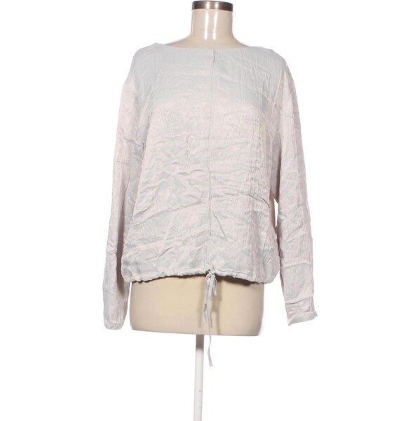 Dámska blúza Next 63906419