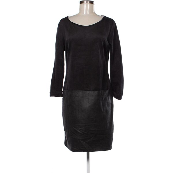 Šaty Unbranded 63906412