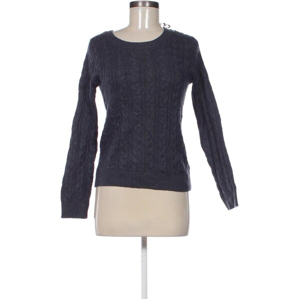 Dámsky pulóver H&M 63906414