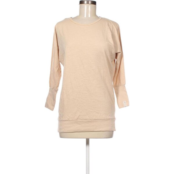 Dámska blúza Unbranded 63906435