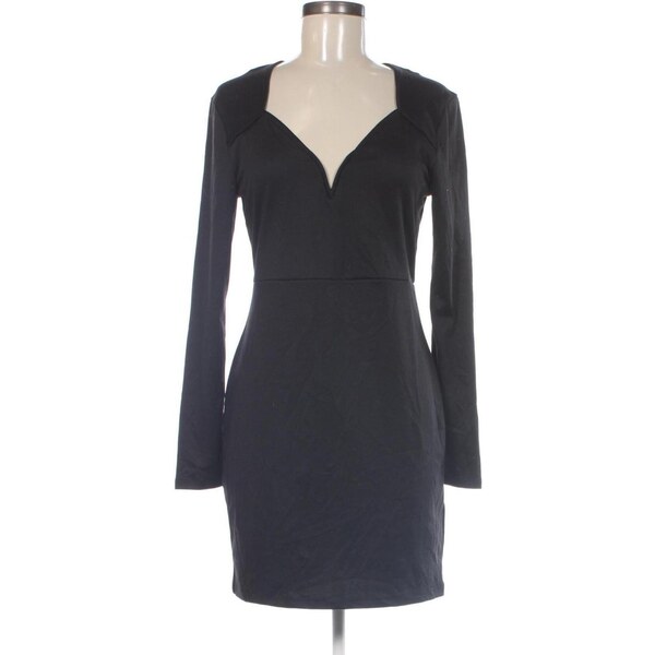 Šaty Ivyrevel 63906446