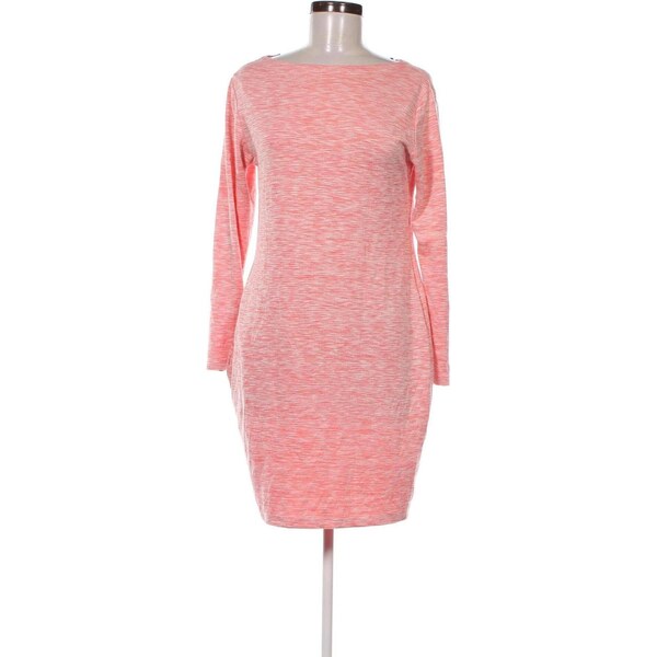 Šaty Unbranded 63906593