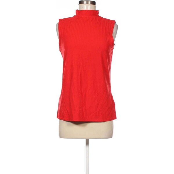 Dámsky top Jean Pascale 63906586