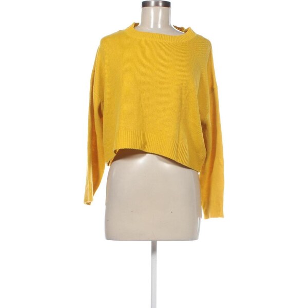 Dámsky pulóver H&M 63906587