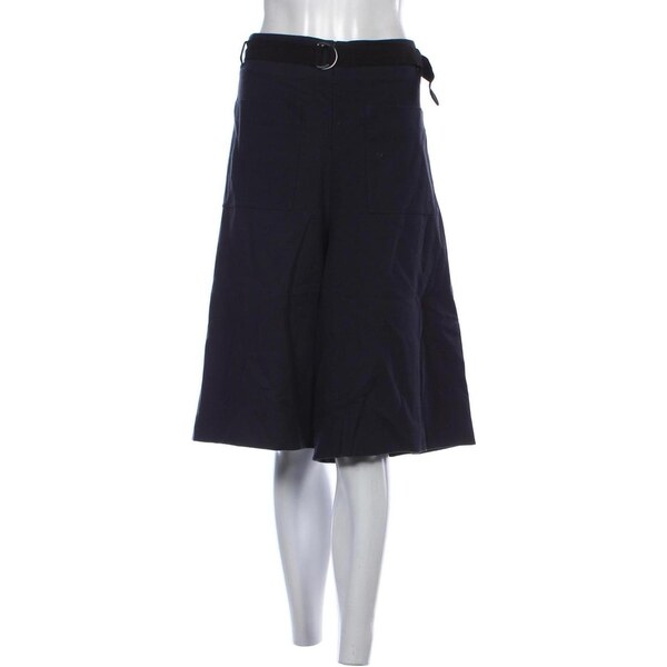 Dámske kraťasy Marc OPolo 63906582