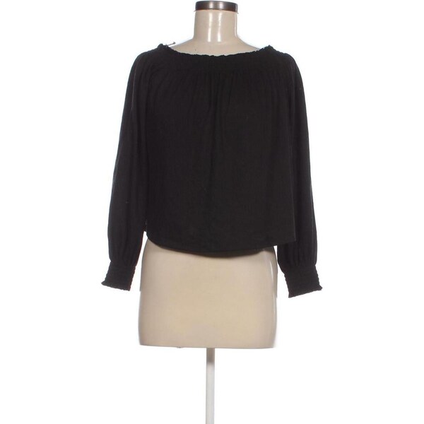 Dámska blúza H&M 63906592