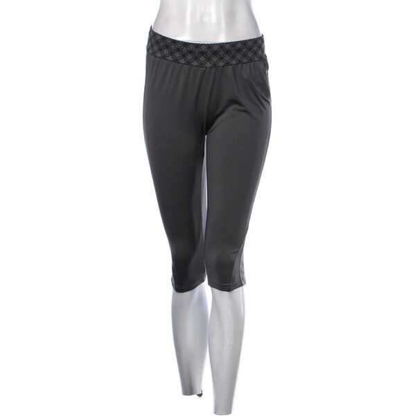 Dámske legíny Crivit 63906627