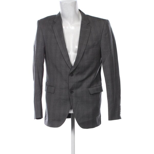 Pánske sako Strellson 63906598