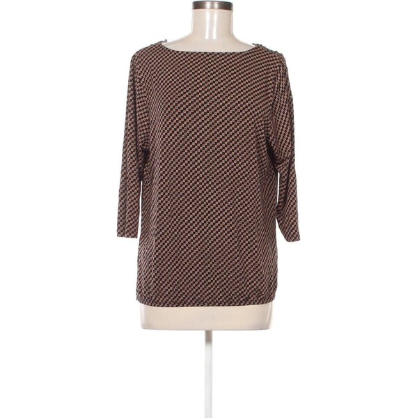 Dámska blúza Vivance 63906611