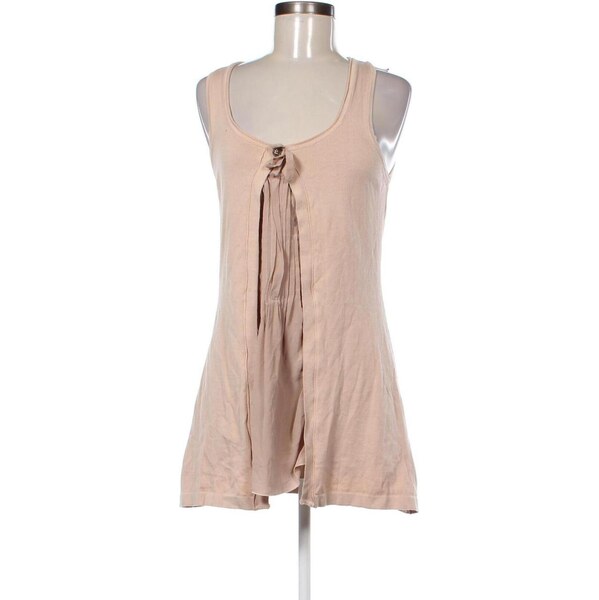 Dámsky top Uno Piu Uno 63906647