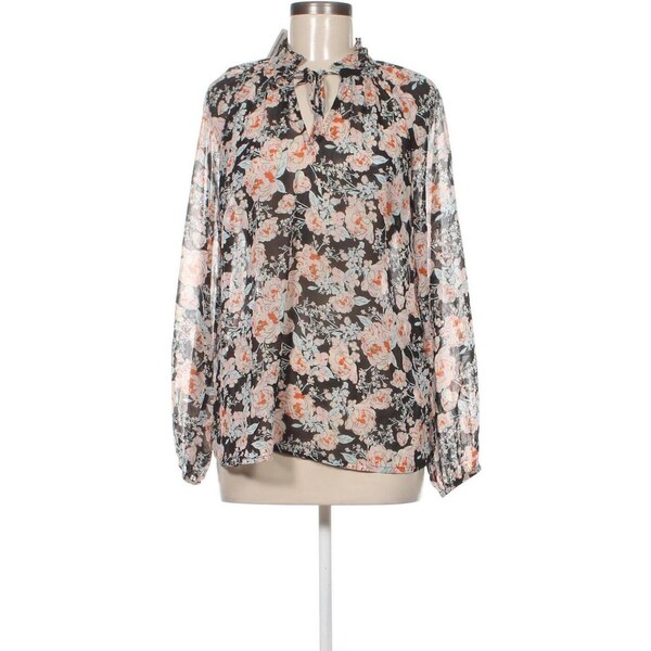 Dámska blúza Rainbow 63906621