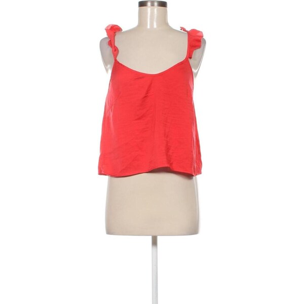 Dámsky top Unbranded 63906612