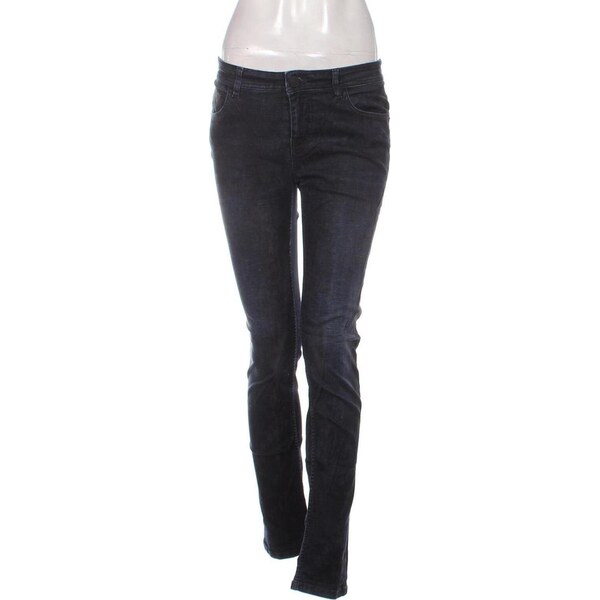 Dámske džínsy Blue Fire Co 63906602