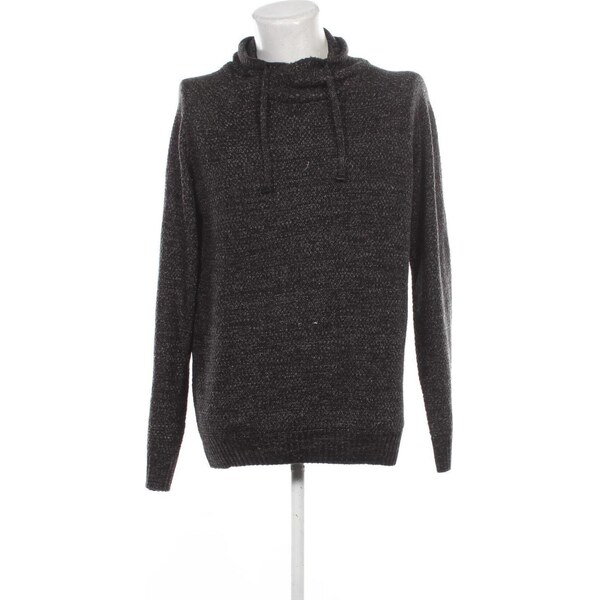 Pánsky sveter Primark 63906603