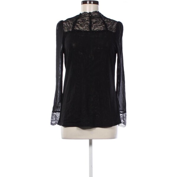 Dámska blúza Unbranded 63906668