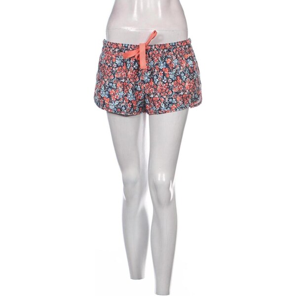 Dámske kraťasy Unbranded 63906653