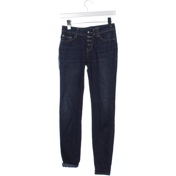 Dámske džínsy Sublevel 63906688