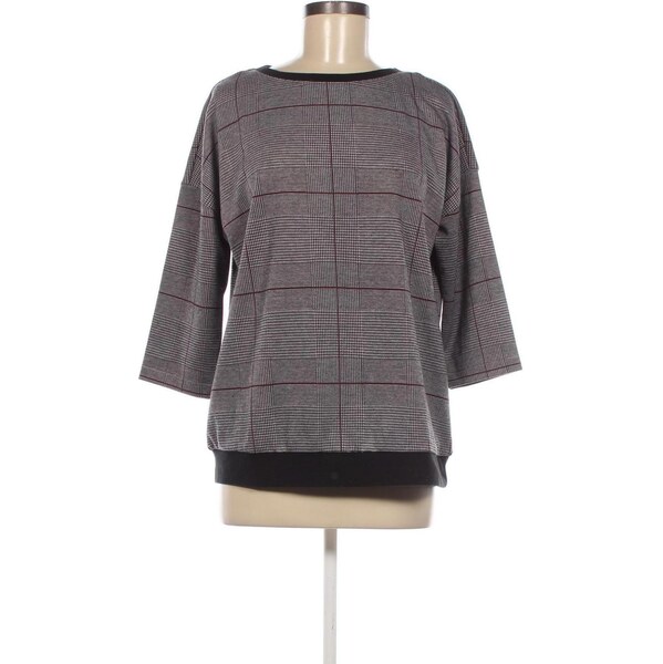 Dámska blúza TCM 63906676