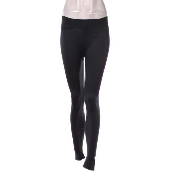 Dámske legíny H&M 63906706