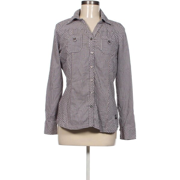 Dámska košeľa Cecil 63906697