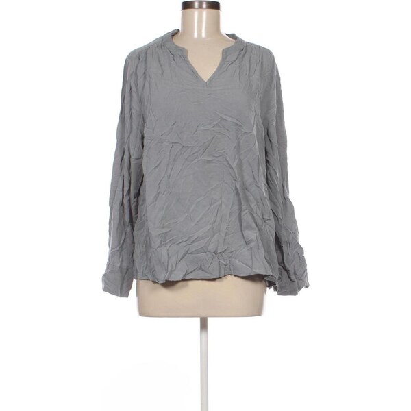 Dámska blúza Unbranded 63906748