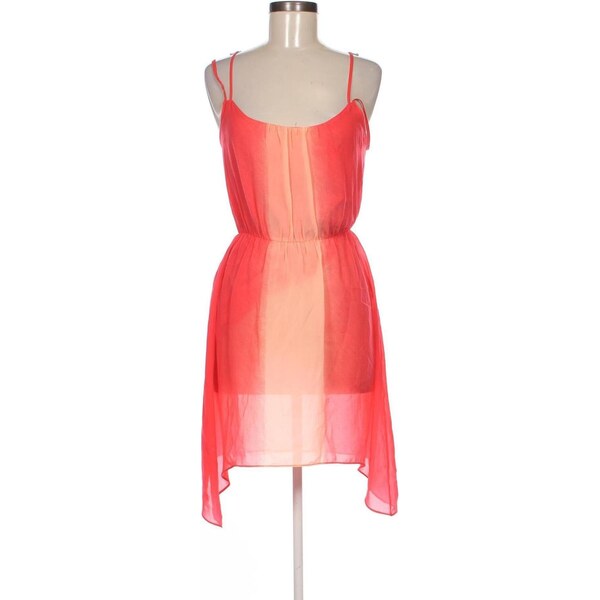 Šaty Calzedonia 63906770