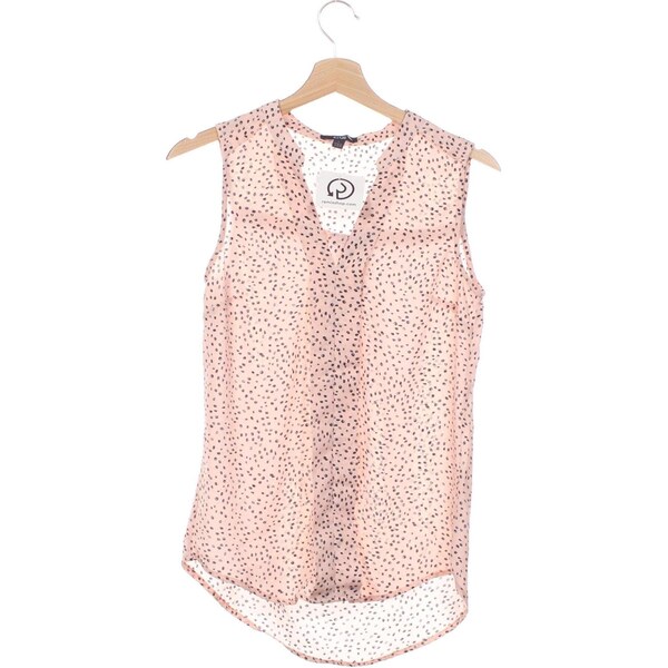 Dámsky top Kiabi 63906760