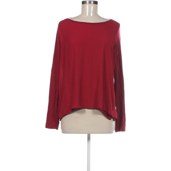 Dámska blúza Street One 63906790